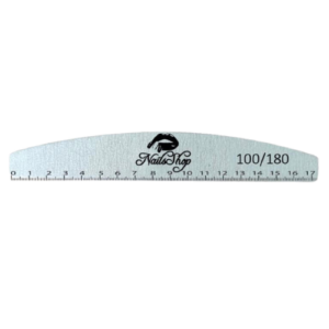 LIMA PROFESIONAL 100/180