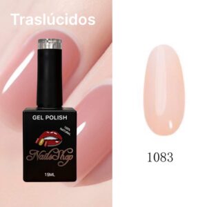 Tono Traslúcido 1083