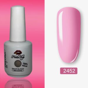 Tono Plano 2452