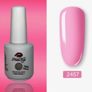 Tono Plano 2457