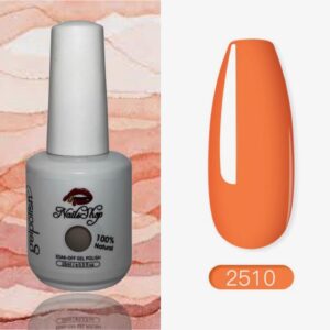 Tono Plano 2510