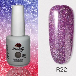 Tono Shine R22