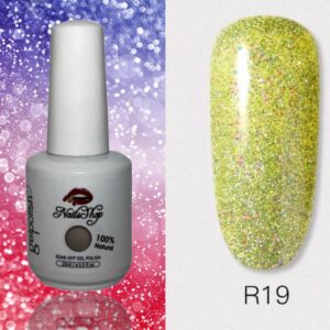 Tono Shine R19