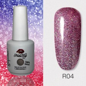 Tono Shine R04