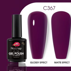 Tono Plano C367
